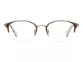 Kate Spade KS Ks calley 2/FJ 09Q 49 occhiali da vista