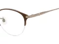 Kate Spade KS Ks calley 2/FJ 09Q 49 occhiali da vista