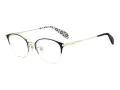 Kate Spade KS Ks calley 2/FJ 807 49 occhiali da vista