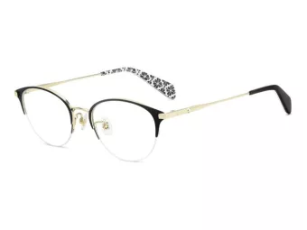 Kate Spade KS Ks calley 2/FJ 807 49 occhiali da vista