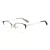 Kate Spade KS Ks calley 2/FJ 807 49 occhiali da vista