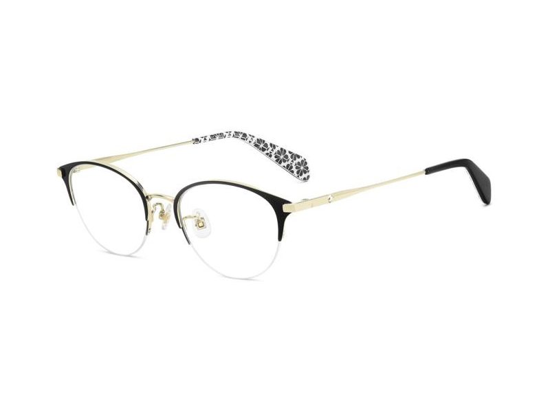 Kate Spade KS Ks calley 2/FJ 807 49 occhiali da vista