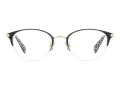 Kate Spade KS Ks calley 2/FJ 807 49 occhiali da vista