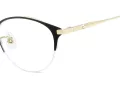 Kate Spade KS Ks calley 2/FJ 807 49 occhiali da vista