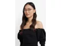 Kate Spade KS Ks calley 2/FJ 807 49 occhiali da vista