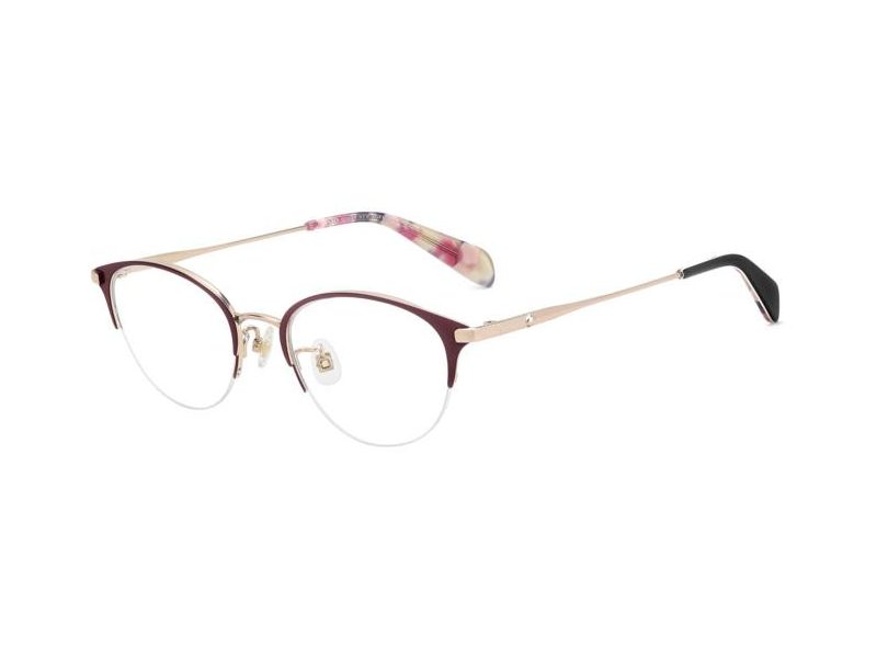 Kate Spade KS Ks calley 2/FJ C9A 49 occhiali da vista