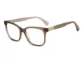 Kate Spade KS Ks carolan 2/G 09Q 52 occhiali da vista