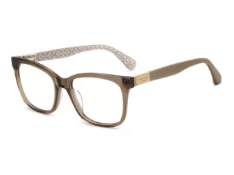 Kate Spade KS Ks carolan 2/G 09Q 52 occhiali da vista