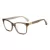 Kate Spade KS Ks carolan 2/G 09Q 52 occhiali da vista