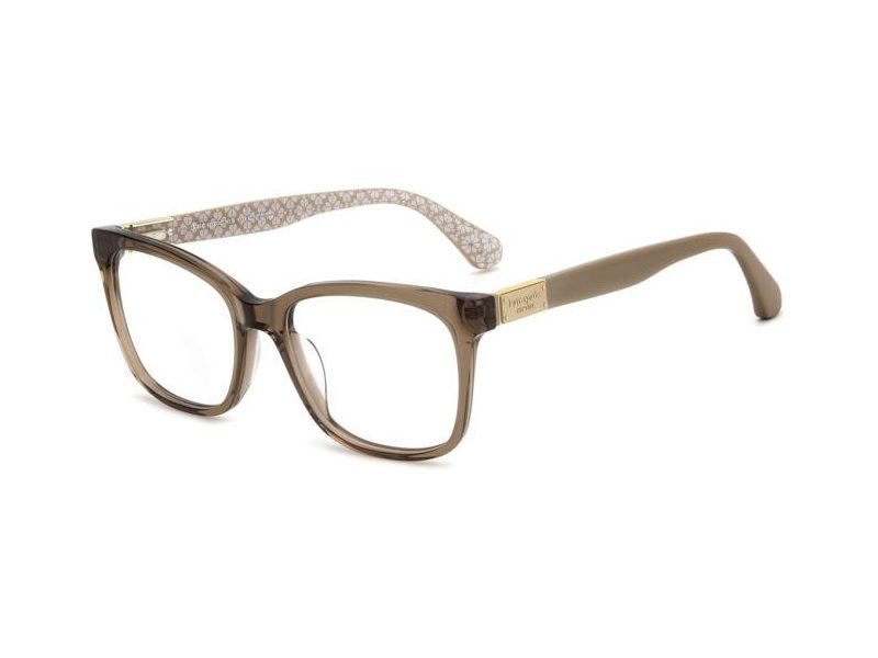 Kate Spade KS Ks carolan 2/G 09Q 52 occhiali da vista