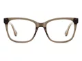 Kate Spade KS Ks carolan 2/G 09Q 54 occhiali da vista