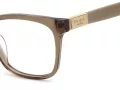 Kate Spade KS Ks carolan 2/G 09Q 54 occhiali da vista