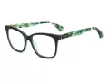 Kate Spade KS Ks carolan 2/G 1ED 52 occhiali da vista