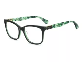 Kate Spade KS Ks carolan 2/G 1ED 52 occhiali da vista