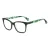 Kate Spade KS Ks carolan 2/G 1ED 52 occhiali da vista