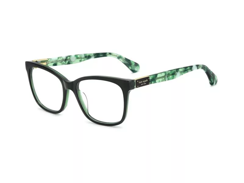 Kate Spade KS Ks carolan 2/G 1ED 52 occhiali da vista