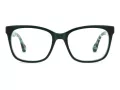 Kate Spade KS Ks carolan 2/G 1ED 52 occhiali da vista