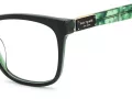 Kate Spade KS Ks carolan 2/G 1ED 52 occhiali da vista