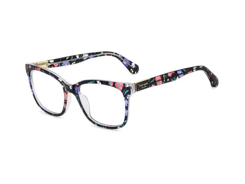 Kate Spade KS Ks carolan 2/G CUA 54 occhiali da vista