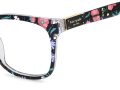 Kate Spade KS Ks carolan 2/G CUA 54 occhiali da vista