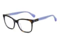 Kate Spade KS Ks carolan 2/G JBW 52 occhiali da vista