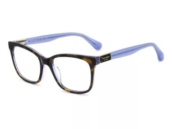 Kate Spade KS Ks carolan 2/G JBW 52 occhiali da vista