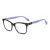 Kate Spade KS Ks carolan 2/G JBW 52 occhiali da vista