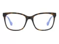 Kate Spade KS Ks carolan 2/G JBW 52 occhiali da vista