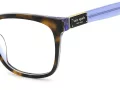 Kate Spade KS Ks carolan 2/G JBW 52 occhiali da vista