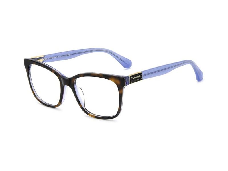 Kate Spade KS Ks carolan 2/G JBW 54 occhiali da vista