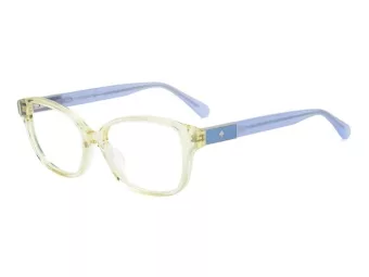 Kate Spade KS Ks cherette 2 2T3 49 occhiali da vista