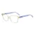 Kate Spade KS Ks cherette 2 2T3 49 occhiali da vista