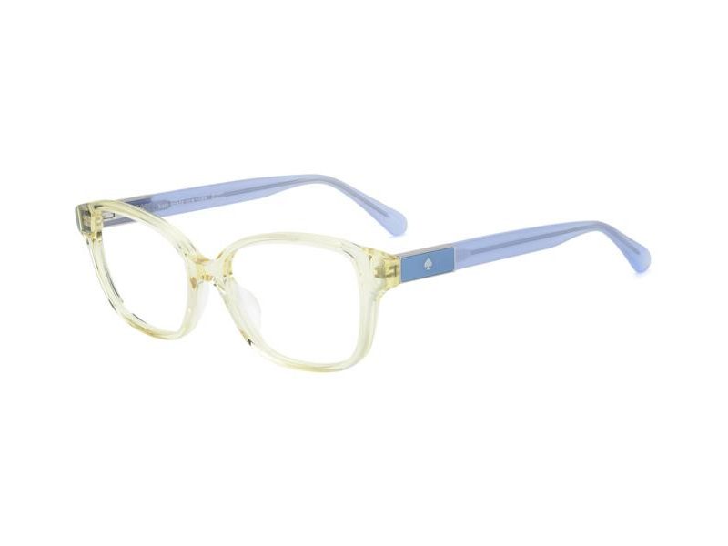 Kate Spade KS Ks cherette 2 2T3 49 occhiali da vista