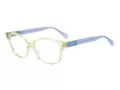 Kate Spade KS Ks cherette 2 2T3 52 occhiali da vista