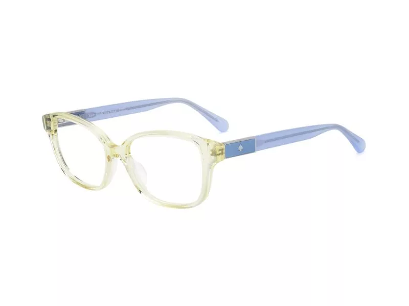 Kate Spade KS Ks cherette 2 2T3 52 occhiali da vista
