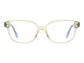 Kate Spade KS Ks cherette 2 2T3 52 occhiali da vista