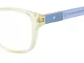 Kate Spade KS Ks cherette 2 2T3 52 occhiali da vista