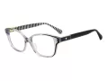 Kate Spade KS Ks cherette 2 63M 49 occhiali da vista