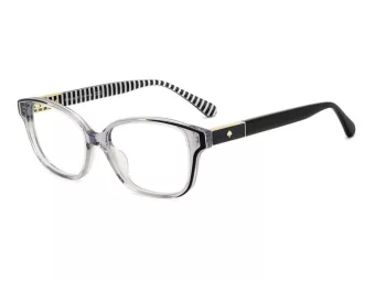 Kate Spade KS Ks cherette 2 63M 49 occhiali da vista