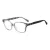 Kate Spade KS Ks cherette 2 63M 52 occhiali da vista
