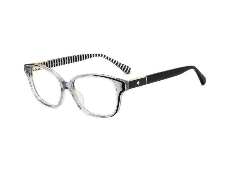Kate Spade KS Ks cherette 2 63M 52 occhiali da vista