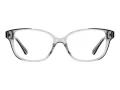 Kate Spade KS Ks cherette 2 63M 52 occhiali da vista