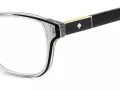 Kate Spade KS Ks cherette 2 63M 52 occhiali da vista