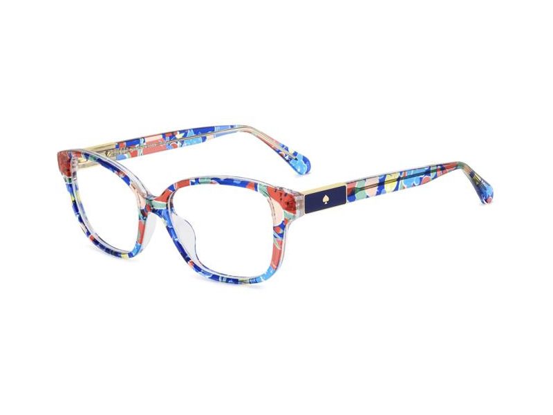 Kate Spade KS Ks cherette 2 X19 49 occhiali da vista