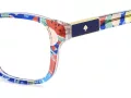 Kate Spade KS Ks cherette 2 X19 49 occhiali da vista