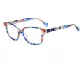 Kate Spade KS Ks cherette 2 X19 52 occhiali da vista