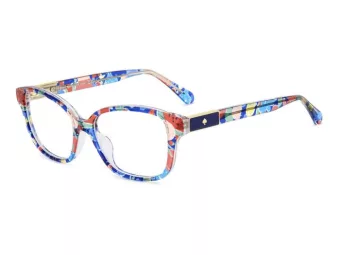 Kate Spade KS Ks cherette 2 X19 52 occhiali da vista