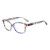 Kate Spade KS Ks cherette 2 X19 52 occhiali da vista