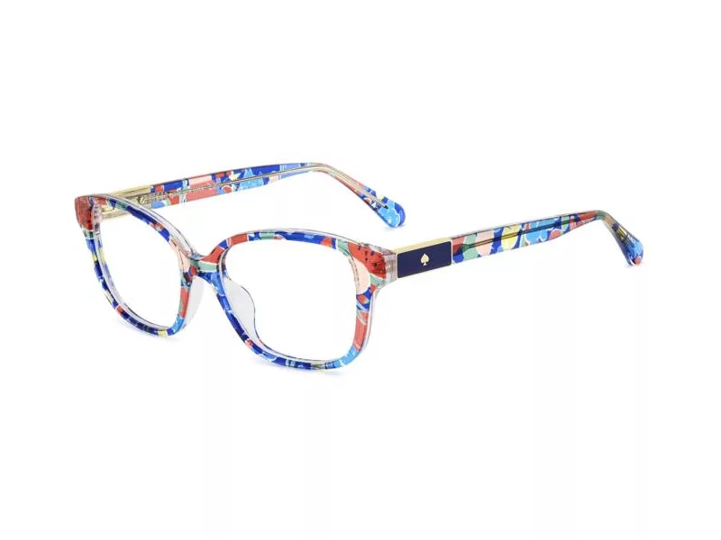 Kate Spade KS Ks cherette 2 X19 52 occhiali da vista