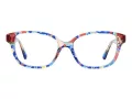 Kate Spade KS Ks cherette 2 X19 52 occhiali da vista